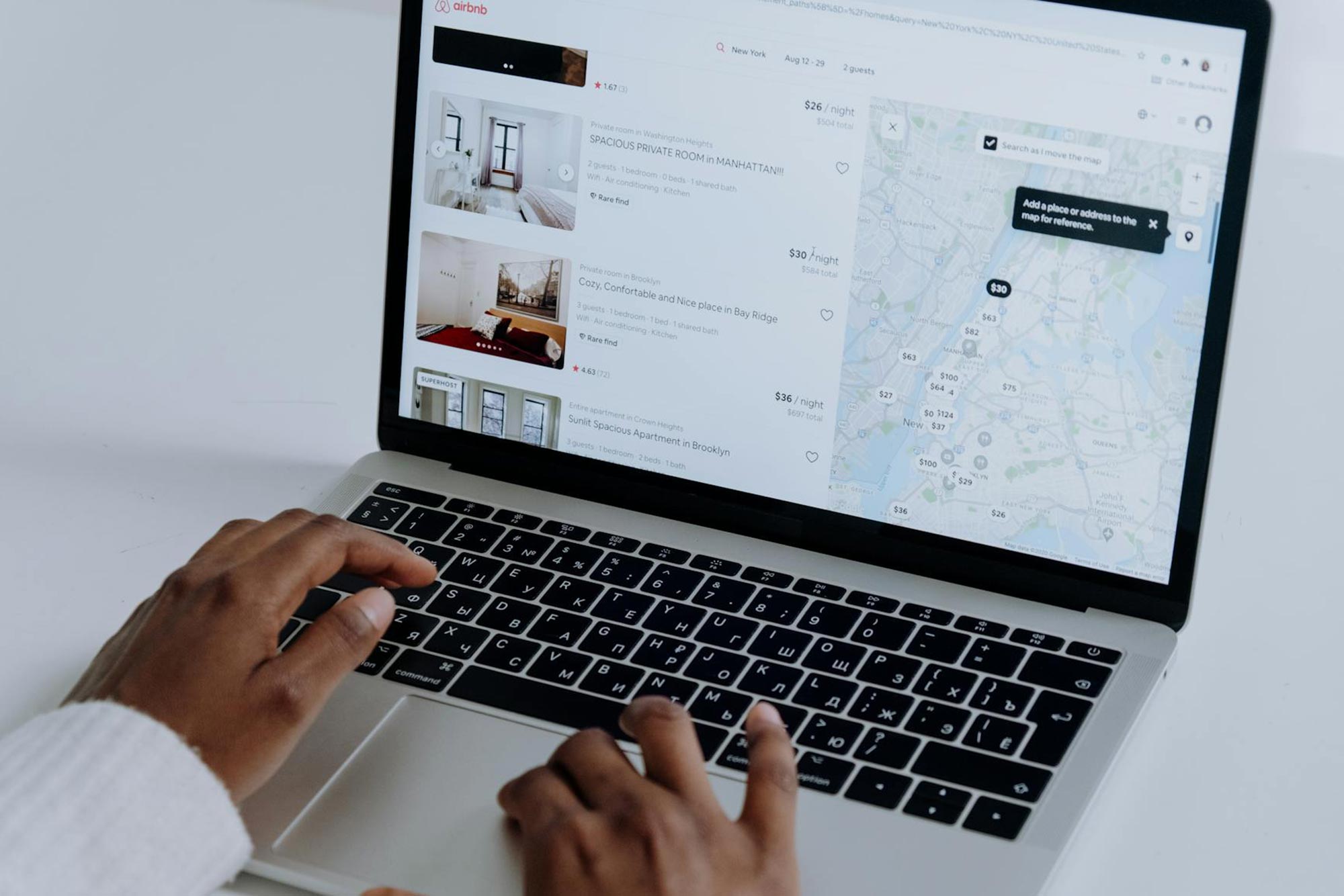 Site communal - c'est possible