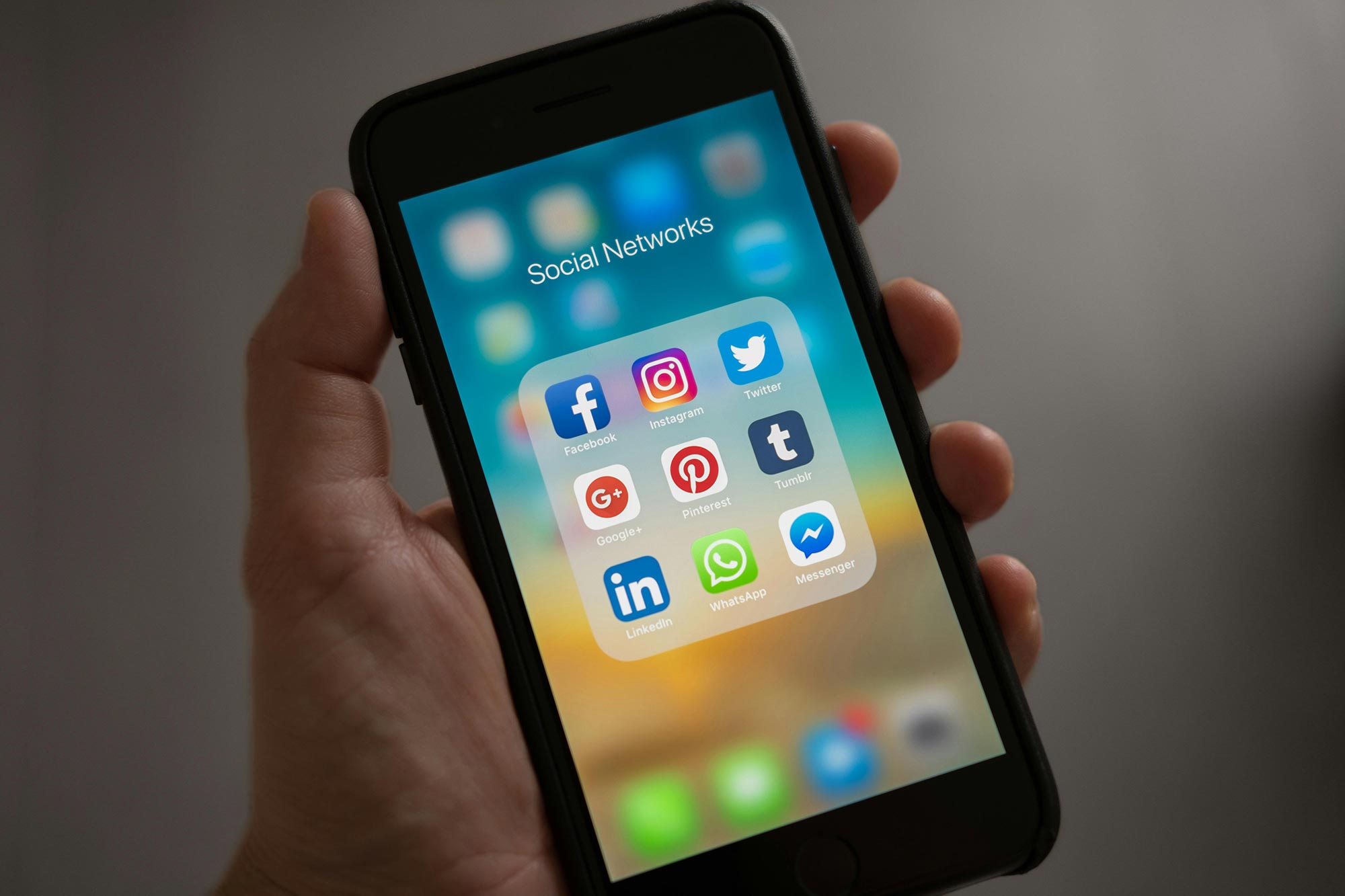 Comprendre quoi publier sur les réseaux sociaux